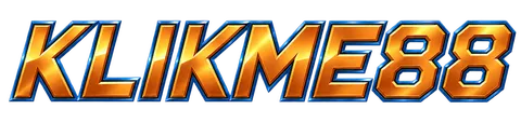 Logo KLIKME88